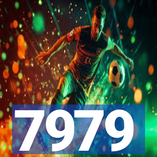 7979-bet com